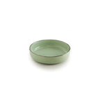 Servicio De Mesa 24 Piezas - Verde Claro