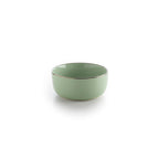 Servicio De Mesa 24 Piezas - Verde Claro