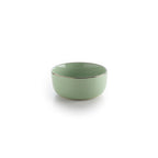 Set De 4 Boles - Verde Claro