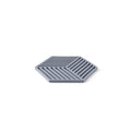 Dessous De Plat - Gris