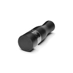 Molinillo de Pimienta Eléctrico - Negro