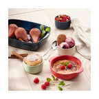 Set de 4 Ramequins - Crema