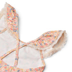 Maillot De Bain Doris - Junior