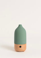 Aroma Ceramic - Difusor De Aromas De Cerámica - Sage