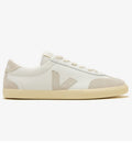Veja - Volley White/Natural