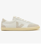 Veja - Volley White/Natural