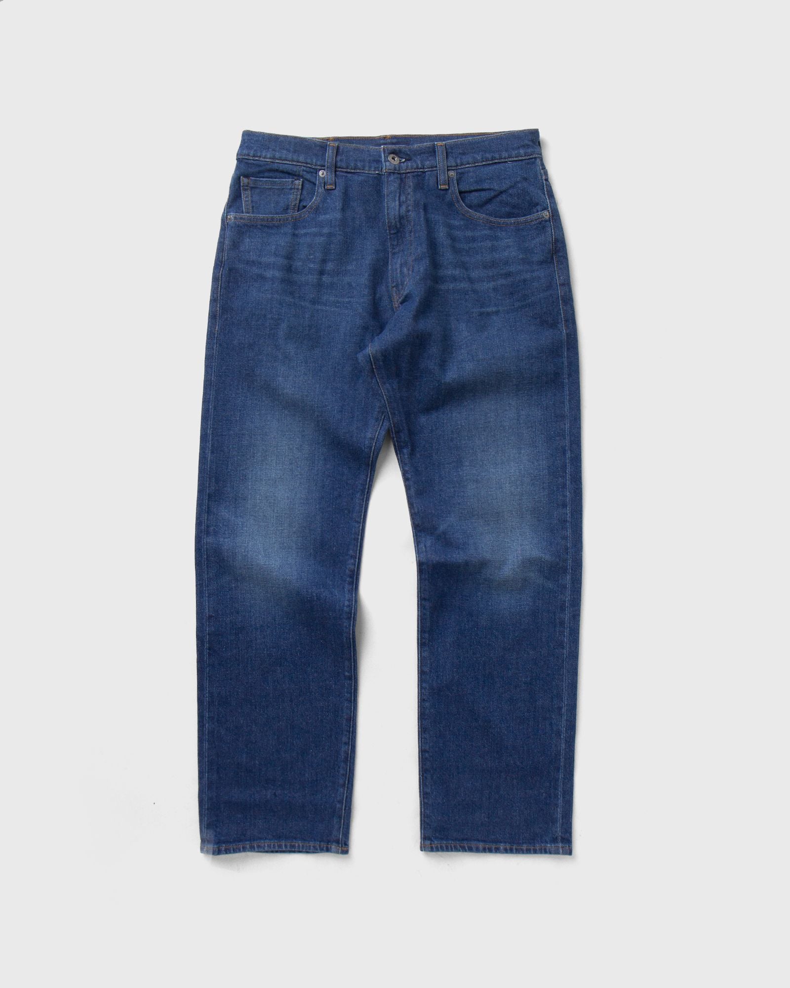 Levi'S Made And Crafted Selvedge 551 Z Vintage Straight 17599-0011 Trestles