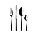 Cutlery - Ménagère 24 Pièces My Table