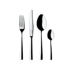 Cutlery - Ménagère 24 Pièces My Table