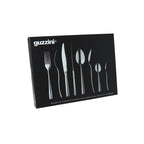 Cutlery - Ménagère 24 Pièces My Table