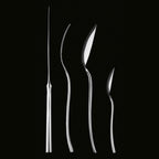 Cutlery - Ménagère 24 Pièces My Table