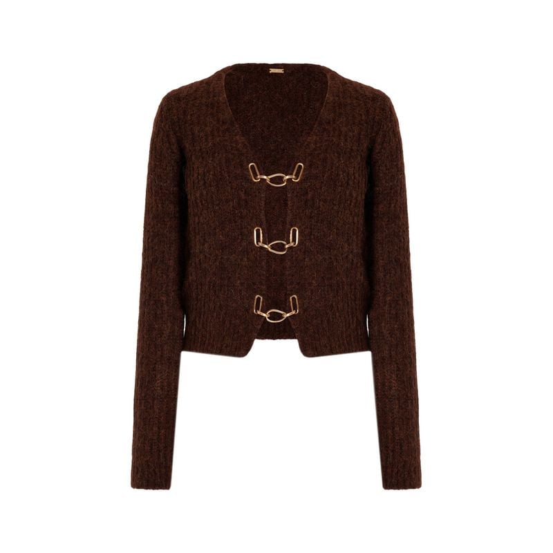 Pull-Over - Adel - Java