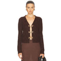 Pull-Over - Adel - Java