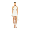 Vestido Elisse - Off White