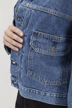 Wmns Lmc Sunray Trucker
