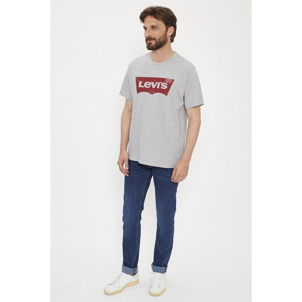 Polo Levi's Graphic