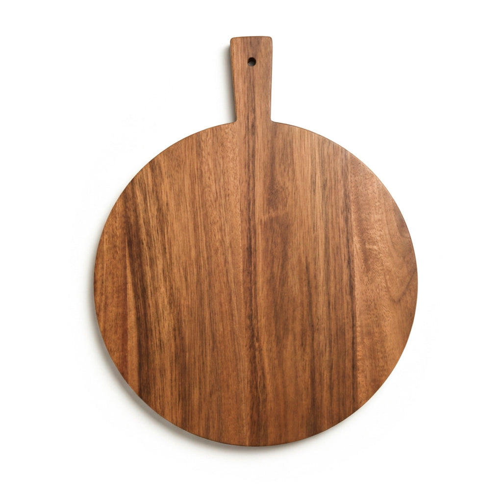Sauter - Tabla de cortar - Acacia - Marrón