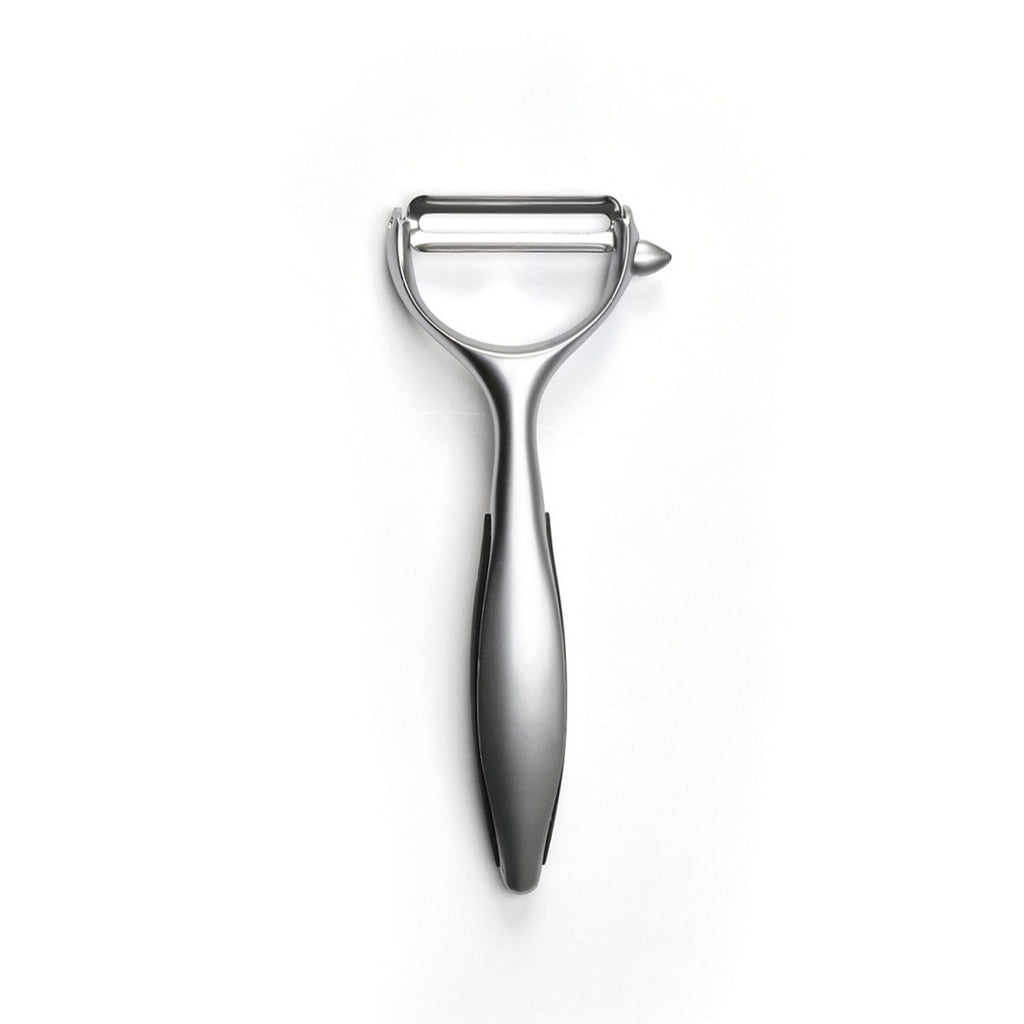 Y Peeler - Gray