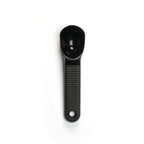 Cuillère À Glace - Noir