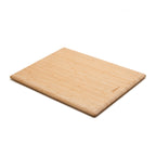 Cutting Board - Light Brown