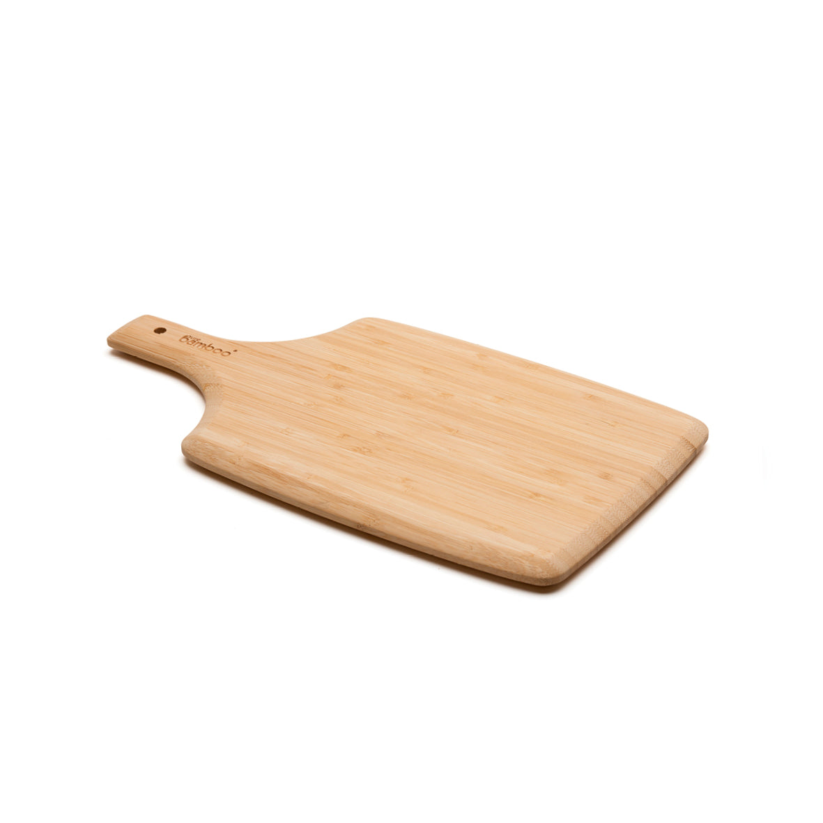 Cutting Board - Light Brown