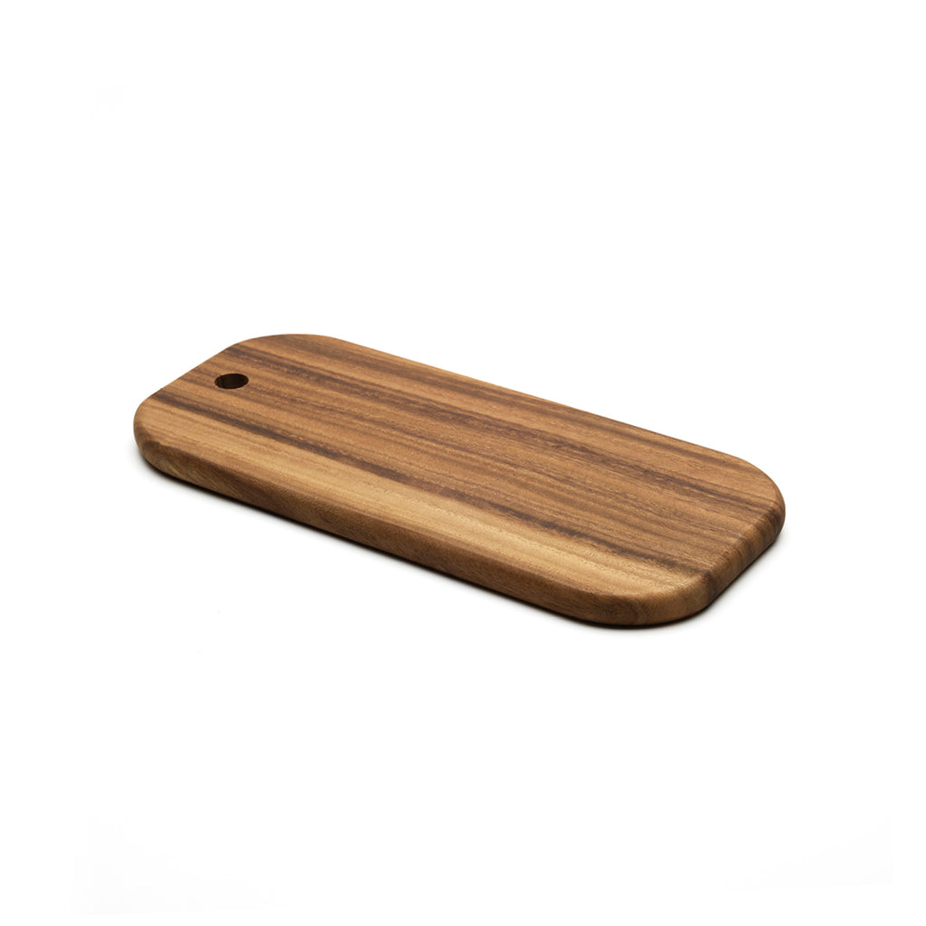 Cutting Board - Light Brown