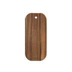Cutting Board - Light Brown