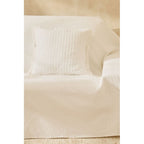 Copriletto Gracia - Bianco