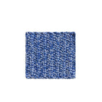 Galette De Chaise Jana - Bleu