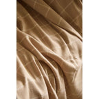 Plaid Tuka - Pietra