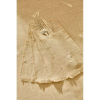 Custodia Per Posate (Set Da 4 Pz.) Spring - Pietra