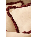Cuscino Lobster - Rosso