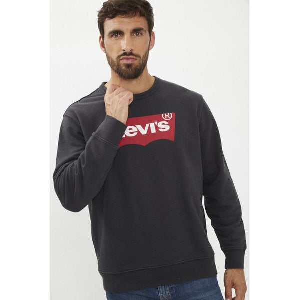 Sweat Levi's Noir