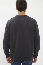 Sweat Noir