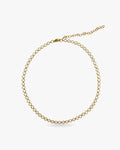 Collier Santoro
