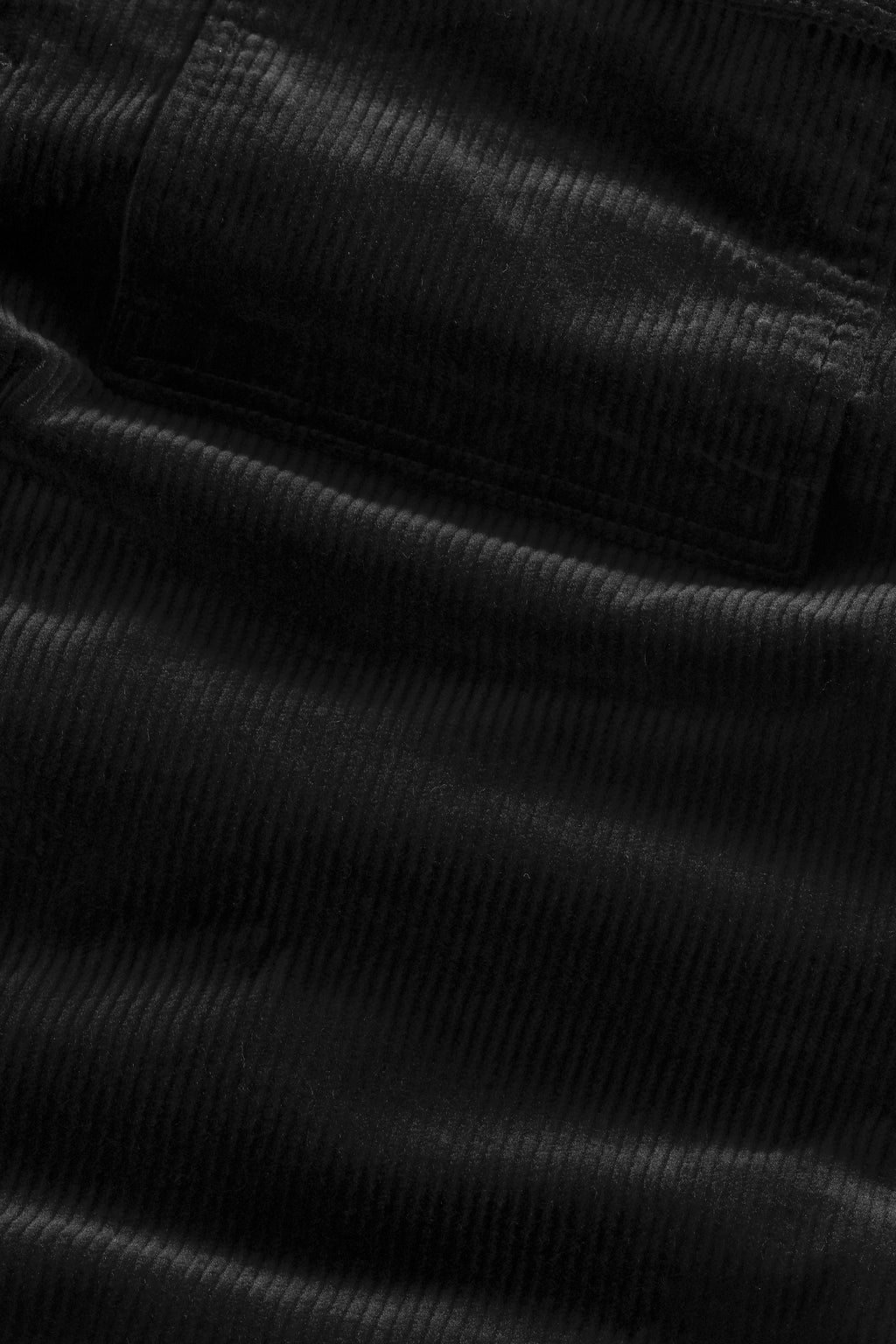 Wilas Jacket - Dark Army