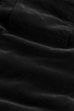 Wilas Jacket - Dark Army