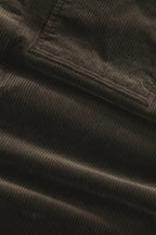 NN07 - Wilas Jacket - Dark Clay