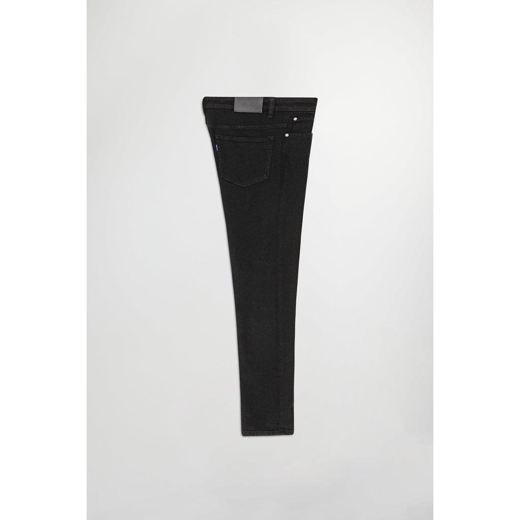 Johnny Jeans - Black