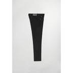Johnny Jeans - Black