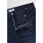 Johnny Jeans - Blue Black