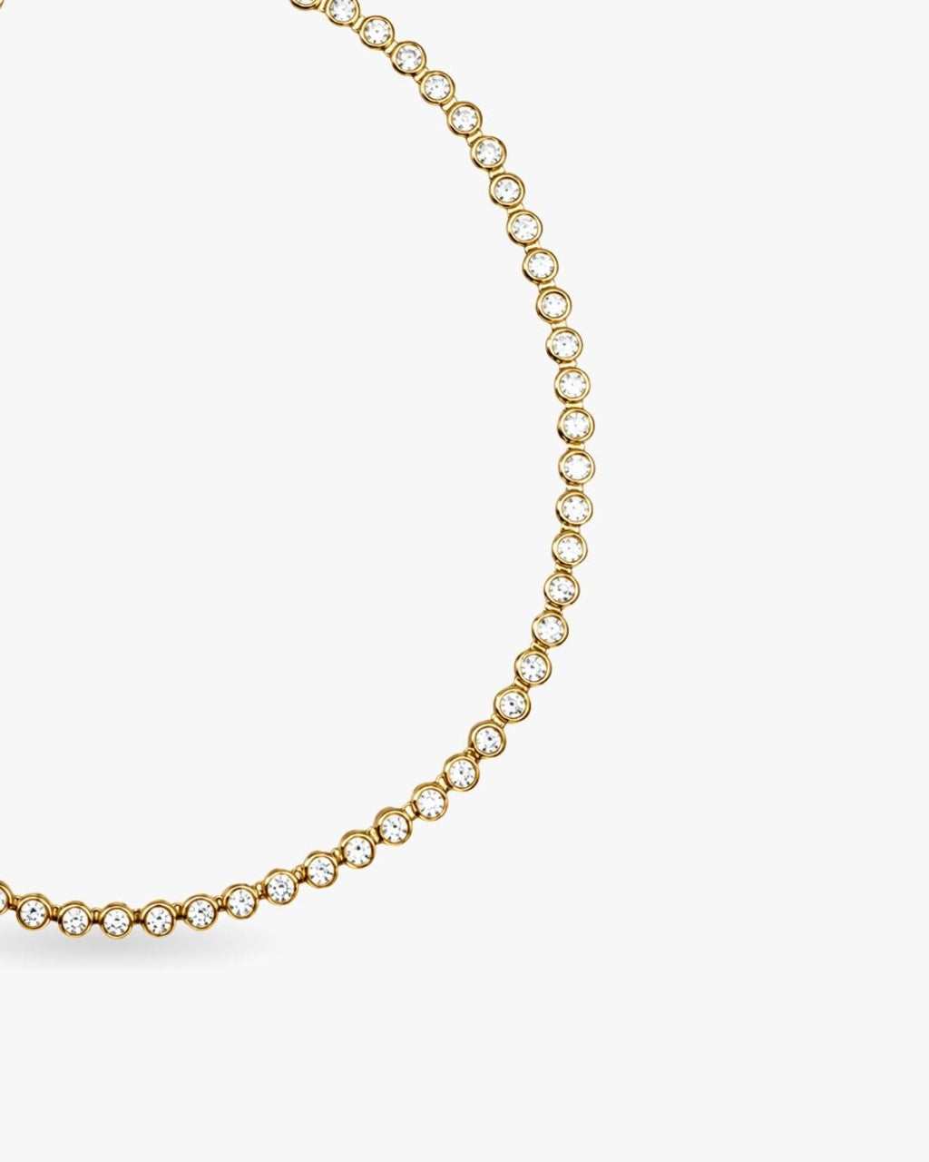 Collier Santoro
