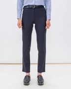 Newyork Pants - Midnight Blue