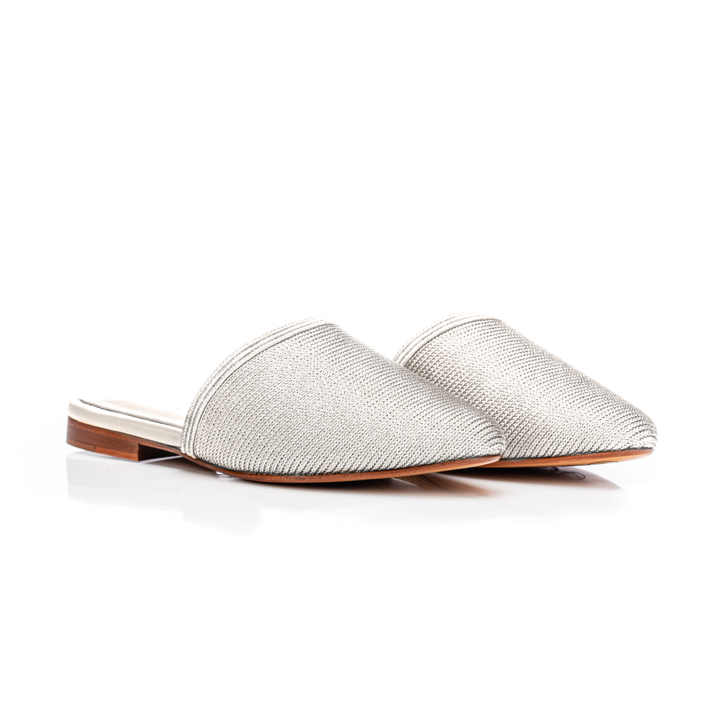 Sfifa Mules