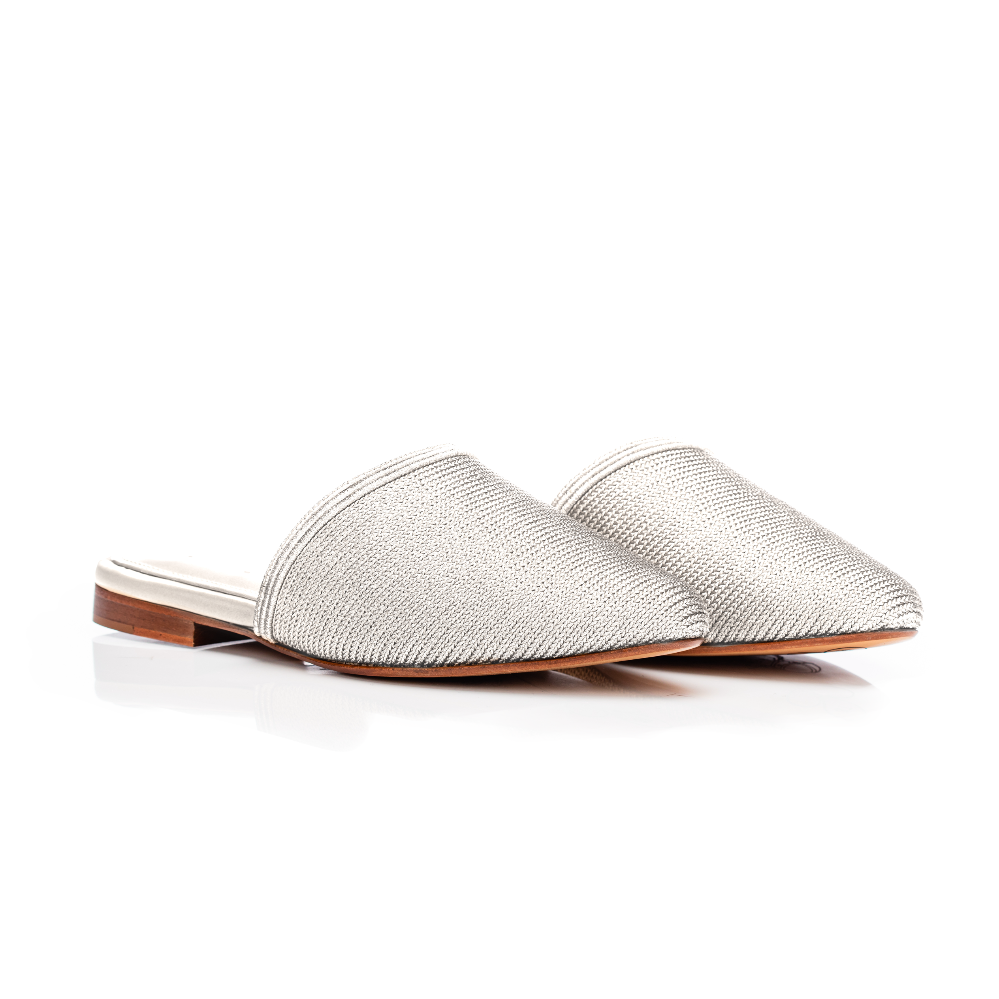 Sfifa Mules