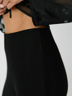 Pantalon Black Dream