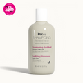 Shampoing Fortifiant Anti-Chute