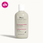 Shampoing Fortifiant Anti-Chute