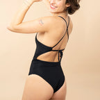 Palma - Maillot de Bain Menstruel Une-pièce -  XS au 4XL