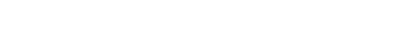 https://visuals.wollnessbetter.shop/operations/019f3cdc-d12c-7690-b3d8-a830f34f87d5/visuals/LOGO/17b7ec6d-df46-4e6d-ae1d-9f6747f89a8e.png